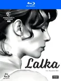 lalka-blu-ray-waga-z-opakowaniem-0-106-kg