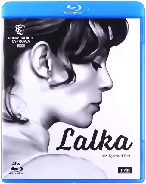 lalka-blu-ray-tytul-lalka