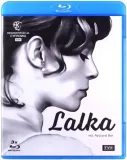 lalka-blu-ray-tytul-lalka