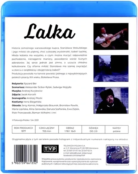 lalka-blu-ray-nosnik-plyta-blu-ray