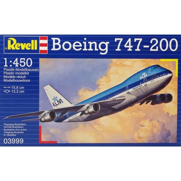 samolot-boeing-747-200-okres-po-ii-wojnie-swiatowej