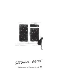 sztuczne-ognie