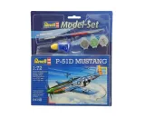 model-set-p-51-d-mustang-marka-revell