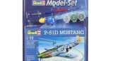 model-set-p-51-d-mustang-okres-ii-wojna-swiatowa