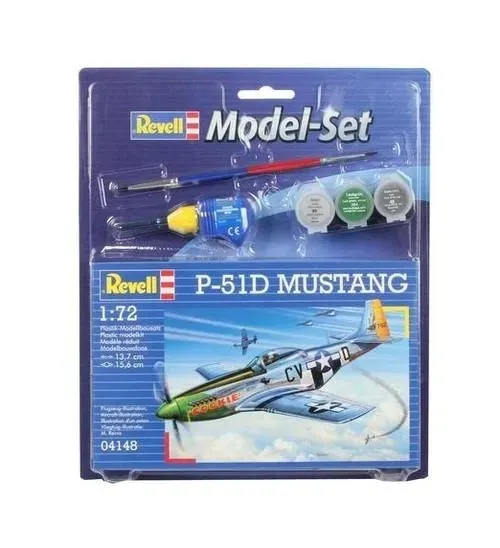 model-set-p-51-d-mustang-stan-nowy