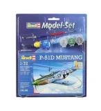 model-set-p-51-d-mustang-stan-nowy