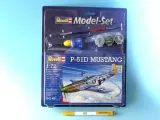 model-set-p-51-d-mustang-stan-zlozenia-do-zlozenia