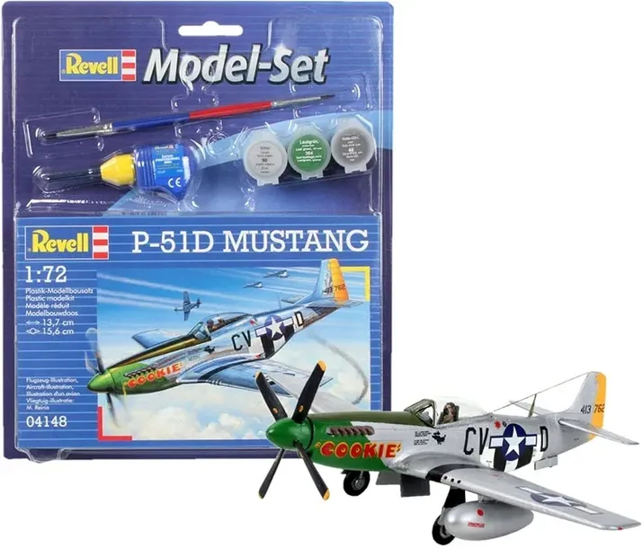model-set-p-51-d-mustang-waga-z-opakowaniem-0-2-kg