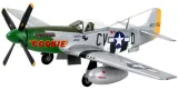 model-set-p-51-d-mustang-model-p-51d-mustang