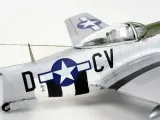 model-set-p-51-d-mustang-skala-skala-1-72