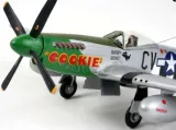 model-set-p-51-d-mustang-marka-revell-stan-nowy