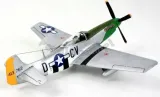 model-set-p-51-d-mustang-marka-revell-stan-zlozenia-do-zlozenia