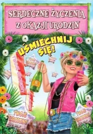 kartka-okolicznosciowa-urodziny-mf37
