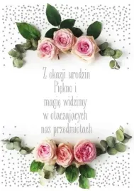 kartka-okolicznosciowa-urodziny-ts95