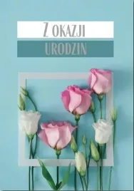 kartka-okolicznosciowa-urodziny-ts98