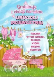 kartka-okolicznosciowa-narodziny-mf41