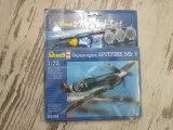 samolot-messerschmitt-bf-109-g-10-model-mr-4160