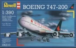 samolot-boeing-747-200