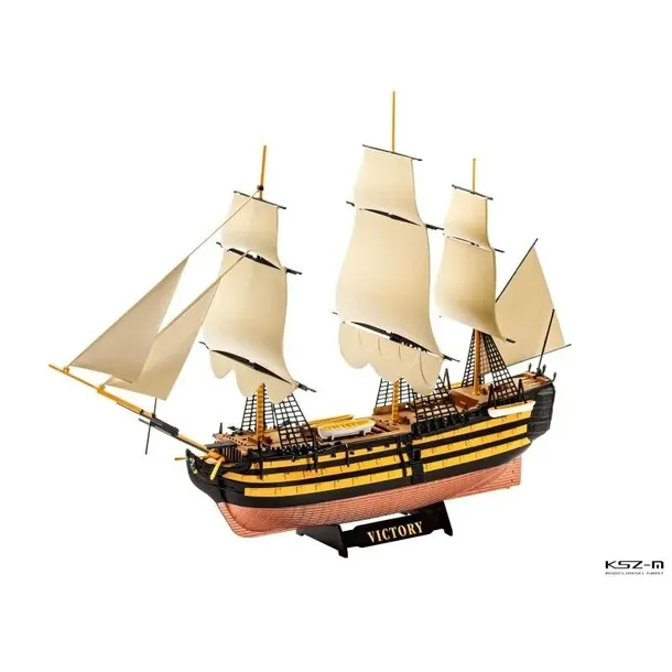model-set-h-m-s-victory-kod-producenta-65819
