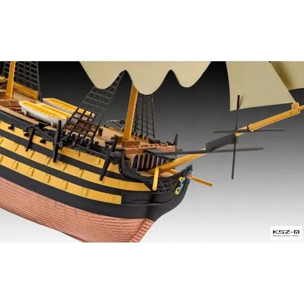 model-set-h-m-s-victory-model-rev65819