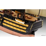 model-set-h-m-s-victory-marka-revell