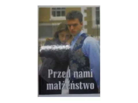 przed-nami-malzenstwo-wydawnictwo-wsd-wydawnictwo-diecezjalne-i-drukarnia-w-sandomierzu