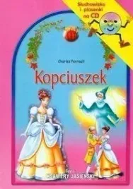 sluchowisko-kopciuszek-liwona