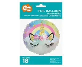 balon-foliowy-pastelowy-jednorozec-45cm