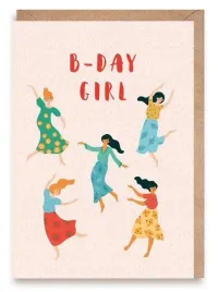 kartka-urodzinowa-b-day-girl-eko-koperta