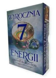 wyrocznia-7-energii