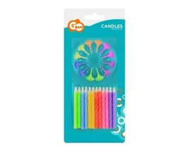 swieczki-urodzinowe-spiralne-mix-6cm-12szt