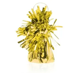 ciezarek-do-balonow-foliowy-zloty-145g