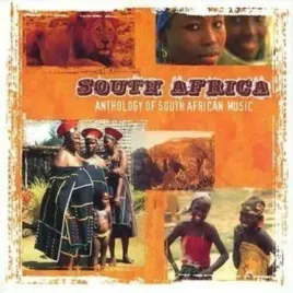 south-africa-anthology-of-south-african-music-cd