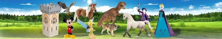 pingwin-gento-bohater-inny