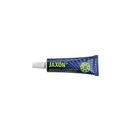 smar-do-kolowrotkow-jaxon-aj-sm001
