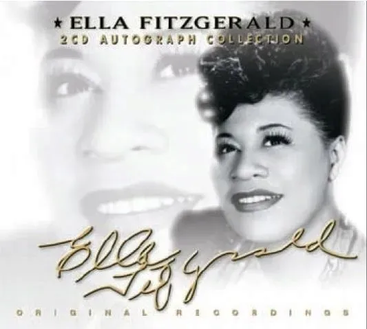 ella-fitzgerald-autograph-collection-2cd