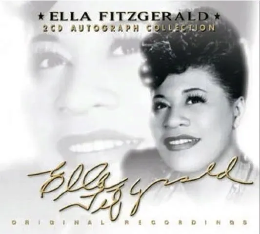 ella-fitzgerald-autograph-collection-2cd-stan-nowy