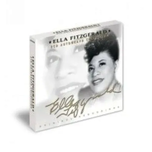 ella-fitzgerald-autograph-collection-2cd-nosnik-cd