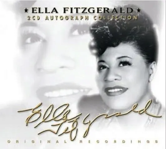ella-fitzgerald-autograph-collection-2cd-waga-z-opakowaniem-0-3-kg