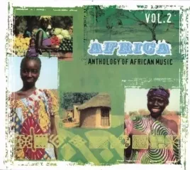 africa-anthology-of-african-music-vol-2-cd