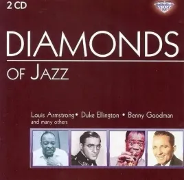 diamonds-of-jazz-2cd