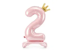 stojacy-balon-foliowy-2-84cm-jasny-rozowy