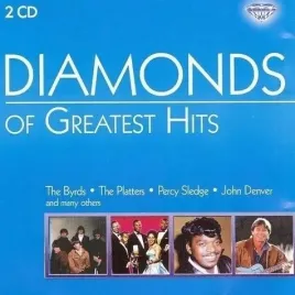diamonds-of-greatest-hits-2cd