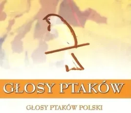 glosy-ptakow-vol-1-glosy-ptakow-polski-2cd