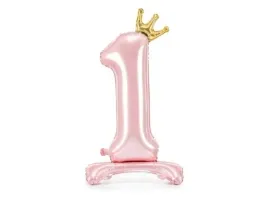 stojacy-balon-foliowy-1-84cm-jasny-rozowy