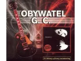 obywatel-g-c-cd-stan-nowy