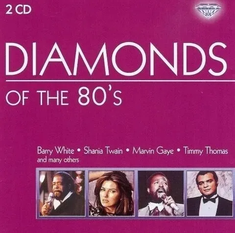 diamonds-of-80-s-2cd