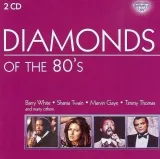 diamonds-of-80-s-2cd
