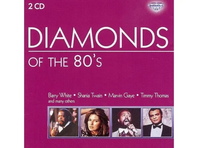 diamonds-of-80-s-2cd-stan-nowy