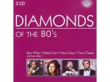 diamonds-of-80-s-2cd-stan-nowy